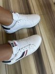 Buty  meskie  40