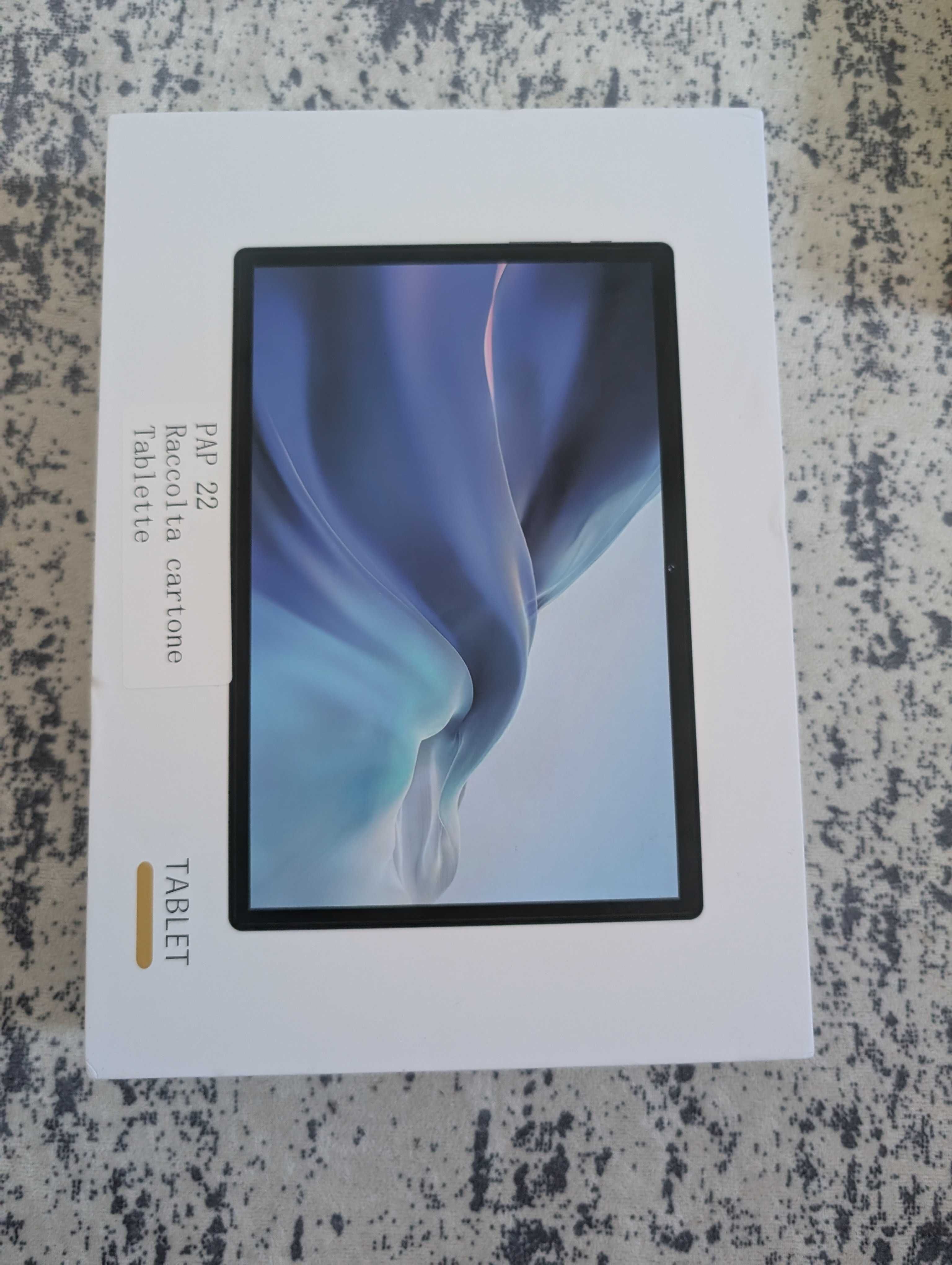 Tablet TABWEE T90 Android 15