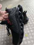 Buty robocze (43)