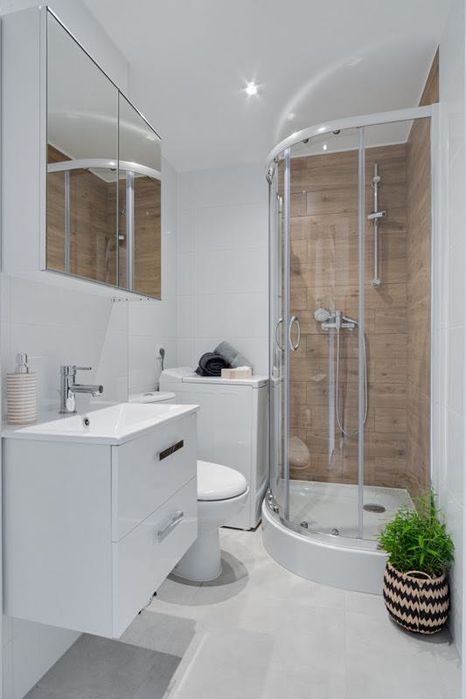 Kawalerka z balkonem ul. Fabryczna 14