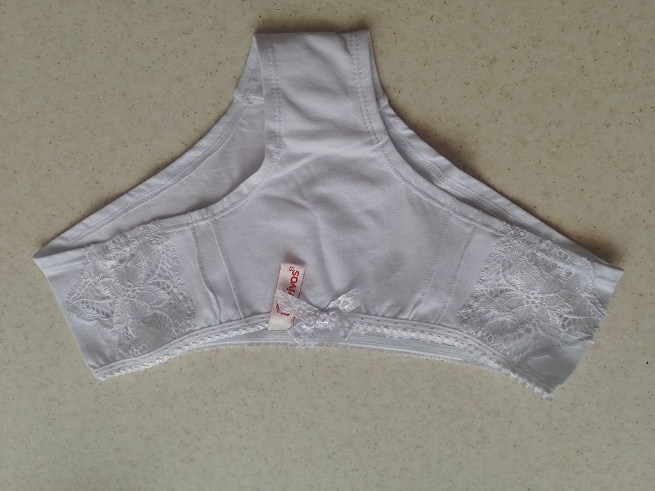 Трусики трусы женские Lavivas