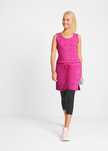 B.P.C komplet sukienka + legginsy 44/46.
