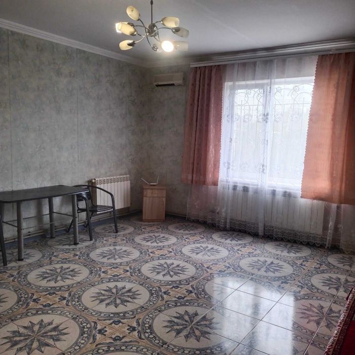 Фонтанка, Ривьера, дом у моря, беседка, зона отдыха
