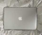 MacBook Pro ( Retina 13 A1302 Mid 2014 )