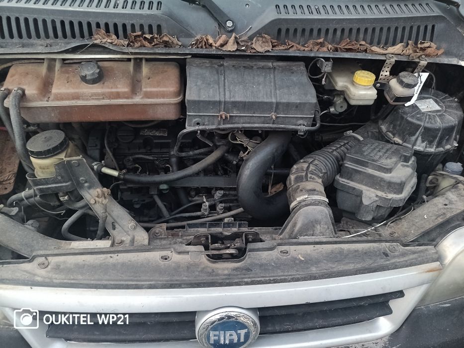 Продам власне авто