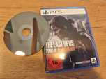 The last of us part 2 remastered ps5 PL