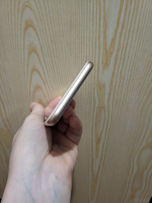 IPhone 8 64 гб в ідеалі