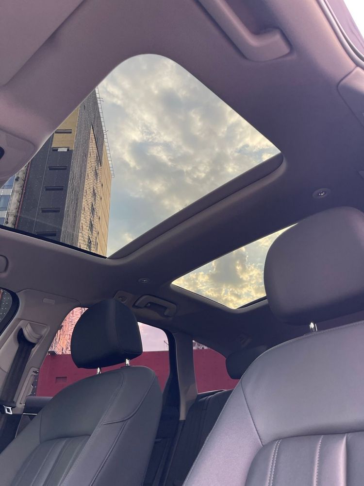 Продам ауди а6 авант