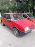 Продам  2109 1988г бензин Харькове ПТС
