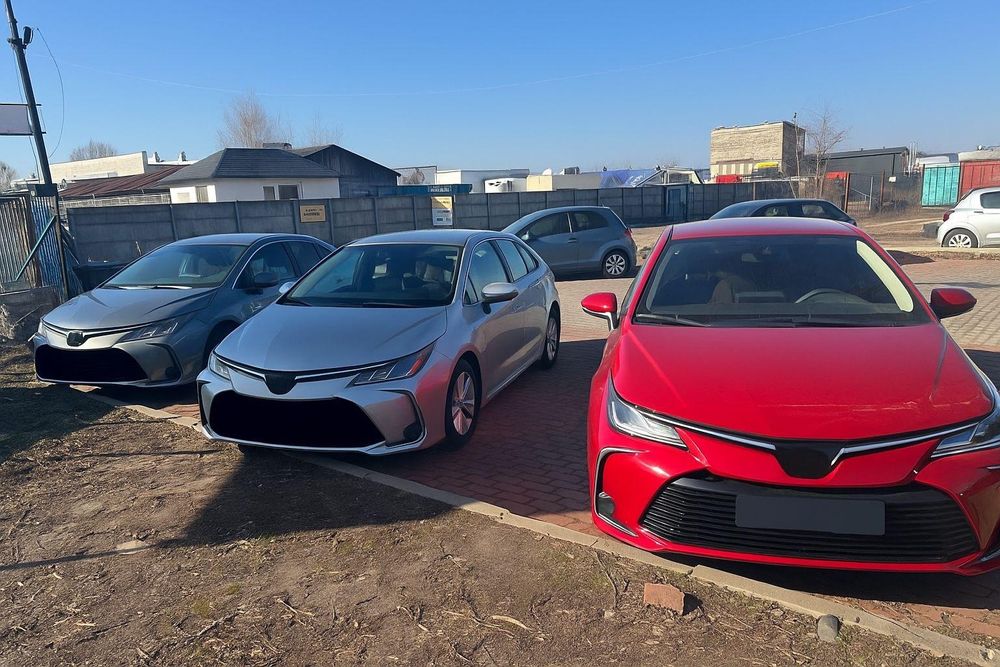 Wypożyczalnia aut , wynajem aut