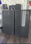 Maskownice altus 140