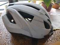 Capacete de bicicleta