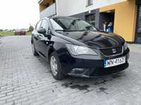 Seat Ibiza 1.2 Polski Salon