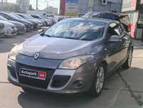 Продам Renault Megane 2009р. #71114