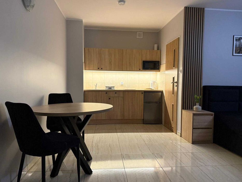 Noclegi całoroczne, turystyczne, pracownicze, długoterminowe