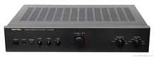 Sintonizador ROTEL RT-950BX em excelente estado como novo