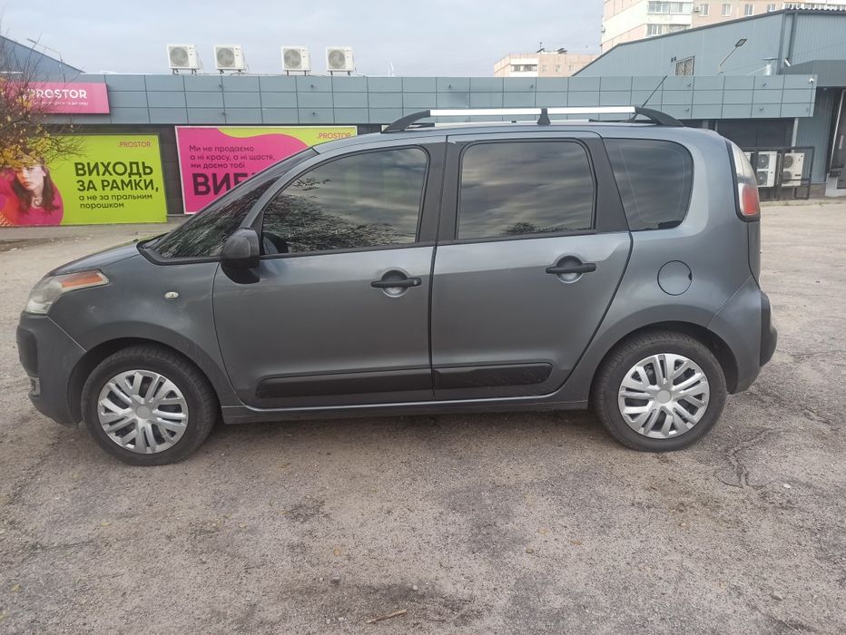 сдам в аренду для работы в такси