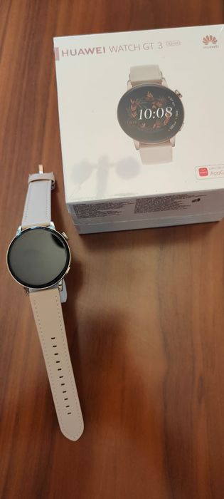 Huawei Watch GT 3 42mm