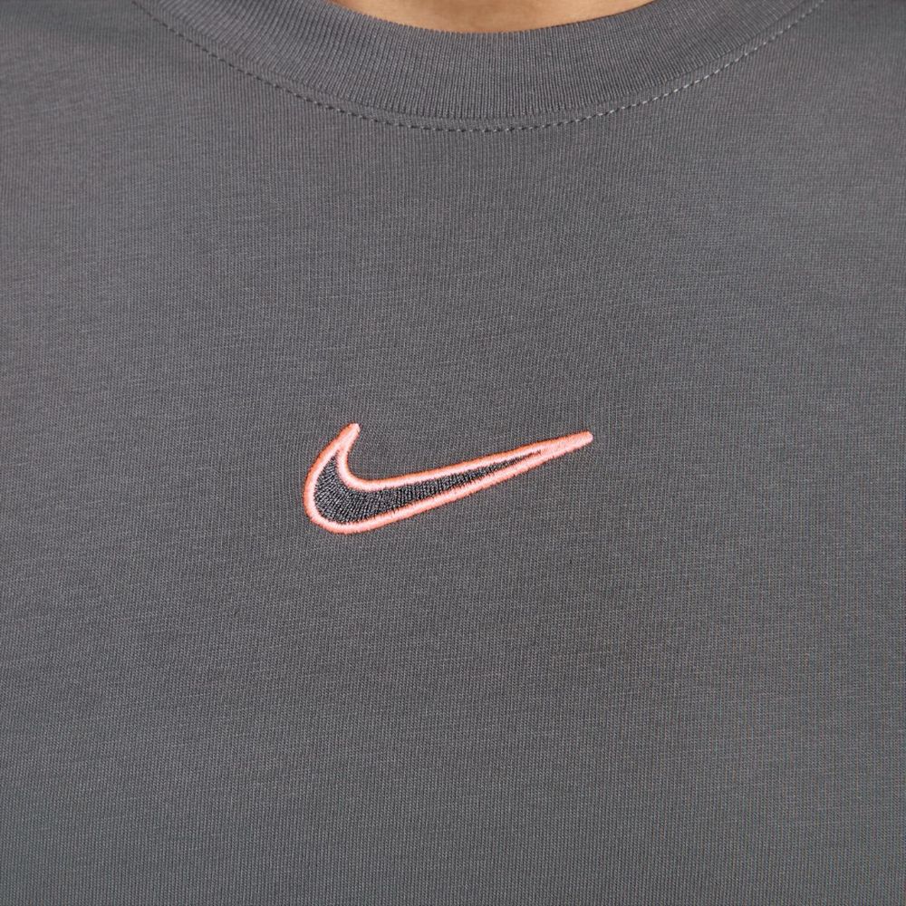 Костюм Nike m nsw sp graphic tee найк оригінал