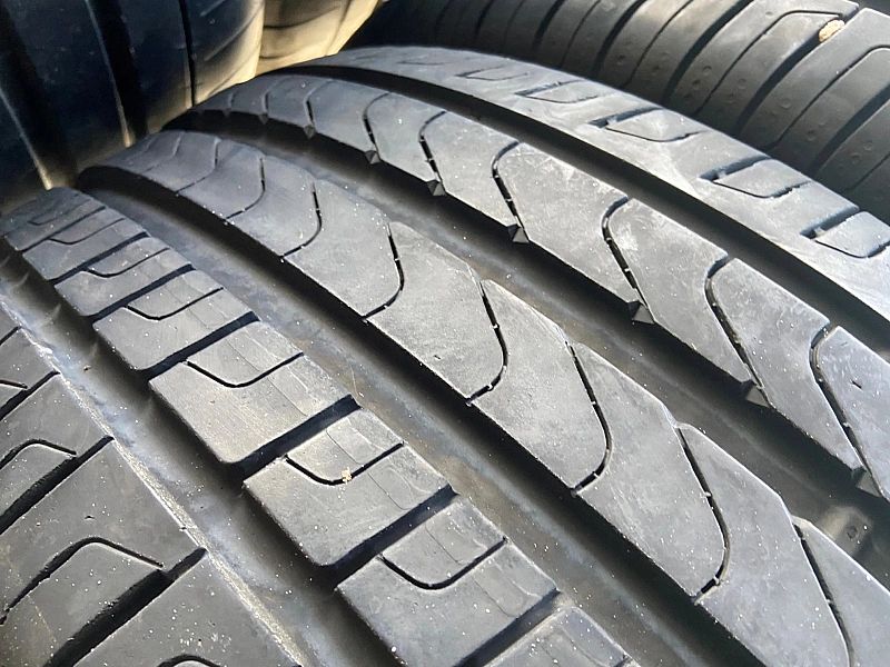 255/45/19 Pirelli Scorpion Verde_7,6mm_4szt_(16)