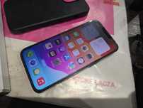 Iphone 13 Pro 1TB..Super staN..PAT-KOM