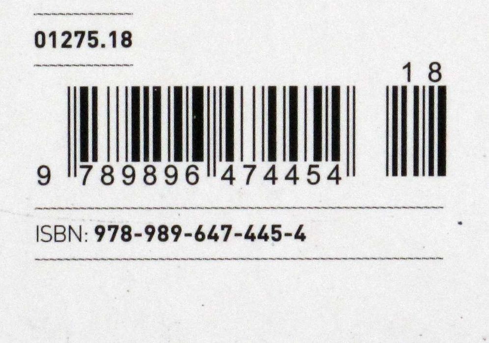 Caderno Atividades Francês Magie des mots 1