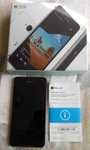 Telefon Nokia Lumia 650 Dual Sim