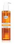 Preparat do oczyszczania twarzy RoC Multi Correxion Revive + Glow