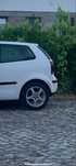 3 jantes  polo 15 5 x100 dá para varias marcas