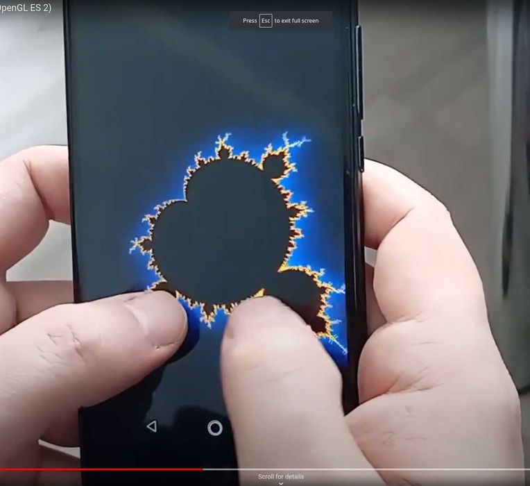 Programowanie Programista Projekty C++C# Java Python JavaScript OpenGL