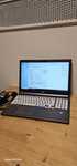 fujitsu lifebook e756
