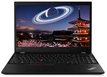 Ноутбук 15.6" Lenovo ThinkPad T15 i5-10310U 16/256Gb SSD M.2 IPS