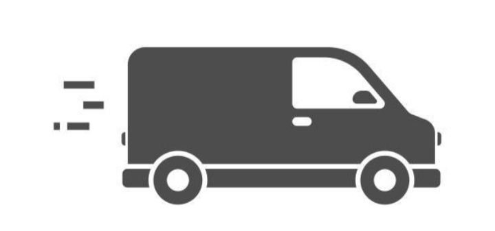 Frete, mudança.rerirqda entulho,a partir de €130 tiro rápido