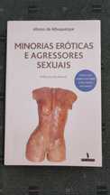 Minorias Eróticas e Agressores Sexuais - Afonso de Albuquerque