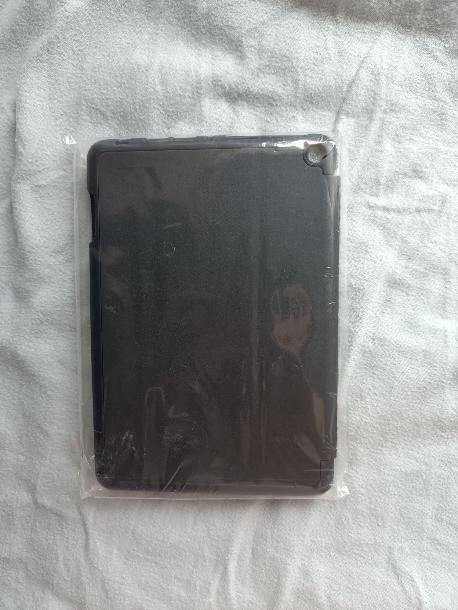 Чохол для планшета 8 Plus Tablet
