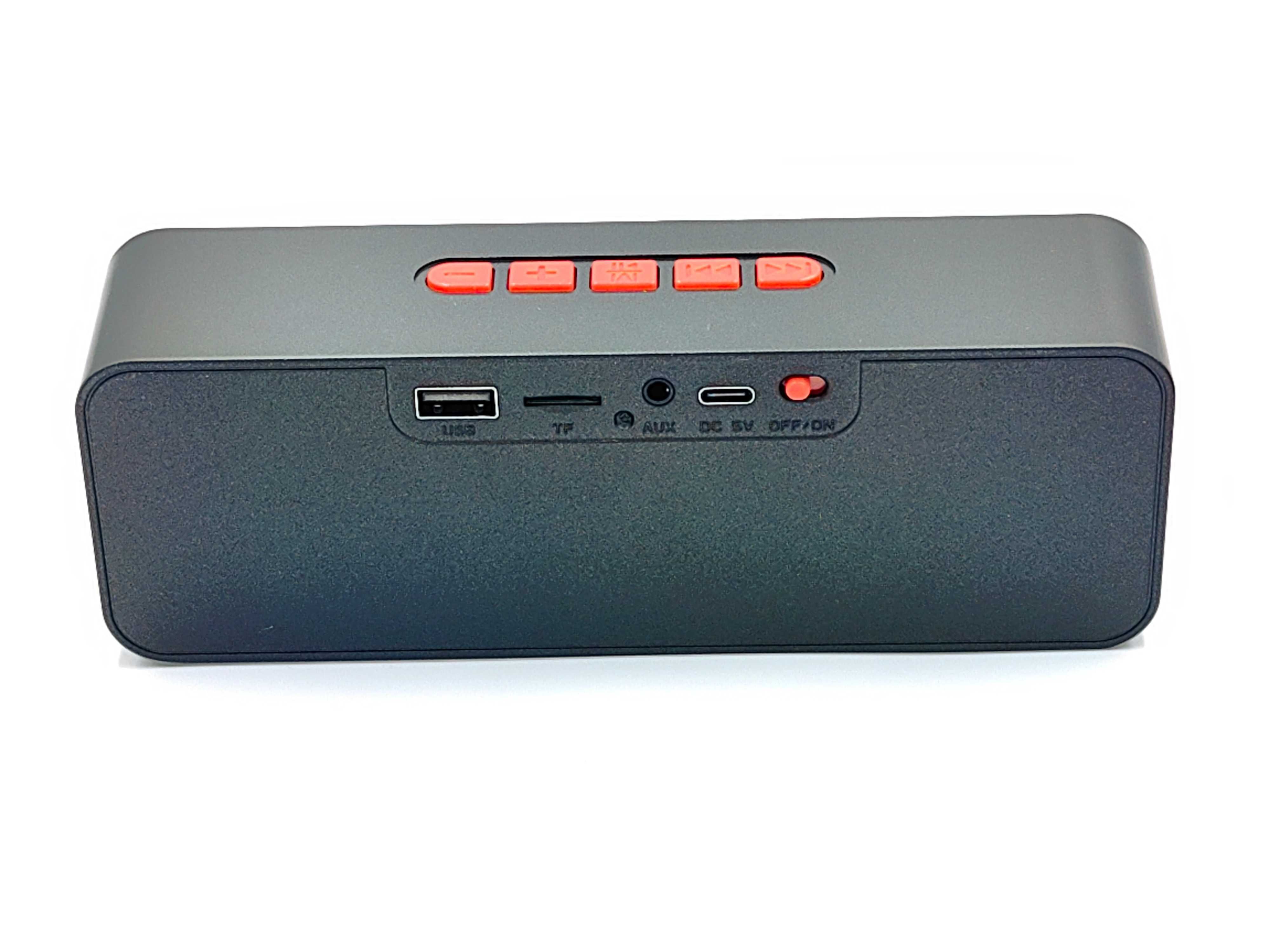 Głośnik Bluetooth SONKIR 3W