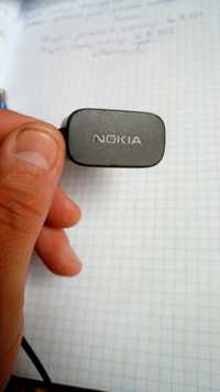 Micro USB ładowarka Nokia