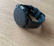 Smartwach Huwawei GT 2