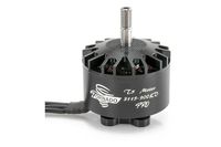 Мотор BrotherHobby Tornado T5 3115 PRO 900KV