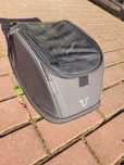 Tankbag SW MOTECH ION TWO 13-20L