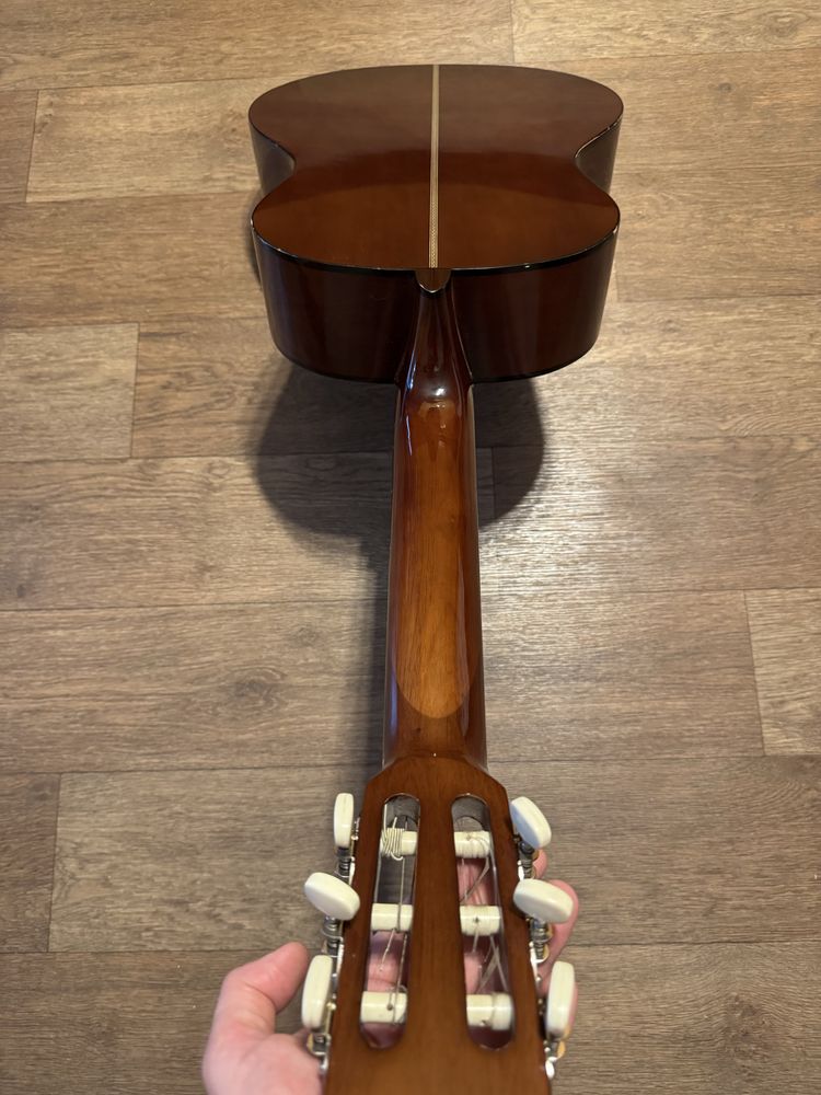 Гітара HOHNER HC 06