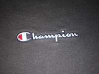 Bluza damska Champion