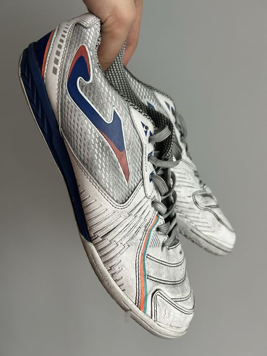 Halówki męskie Joma