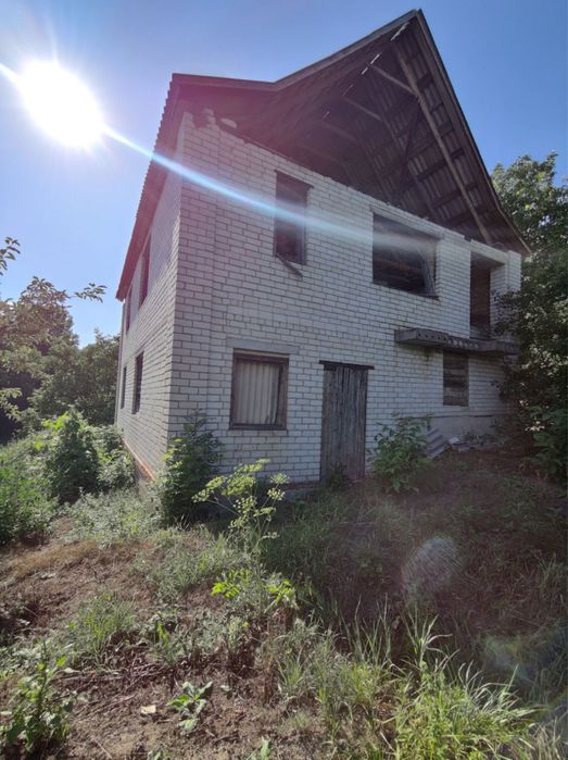 Продам будинок!!!