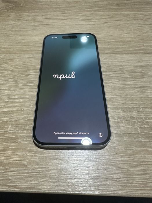 Iphone 16 white 128 gb ТОРГ