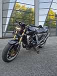 Kawasaki z1000 devil (dużo dodatkow)