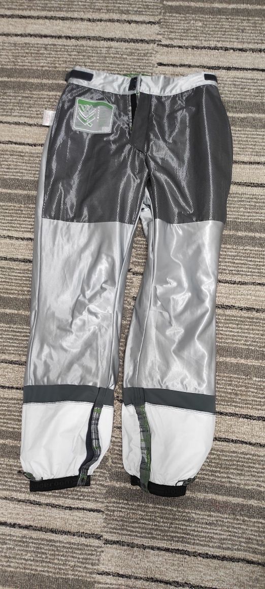 Trilogy spodnie snowboard membrana 20 000