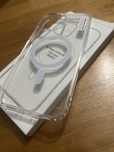 Iphone 13 Pro Max case futeral ochrona
