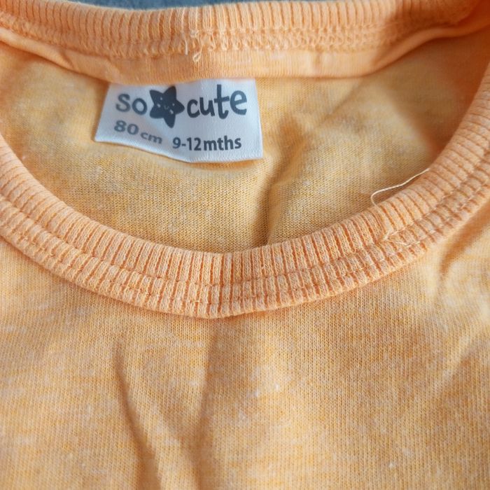 Bluzka na ramiączkach