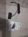 Ładowarka Belkin  2xUSB / 2xUSB-C